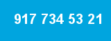 917 734 53 21